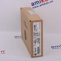 Allen-Bradley 1756-M23 ControlLogix Logix5555 1.5Mb Nonvolatile Memory Module